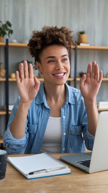 French for Professional Contexts