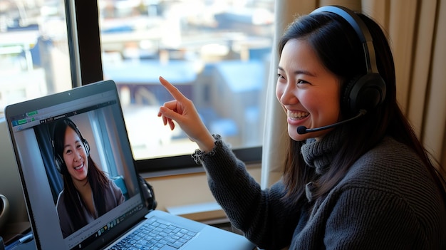 French for Professional Contexts - Advance your career