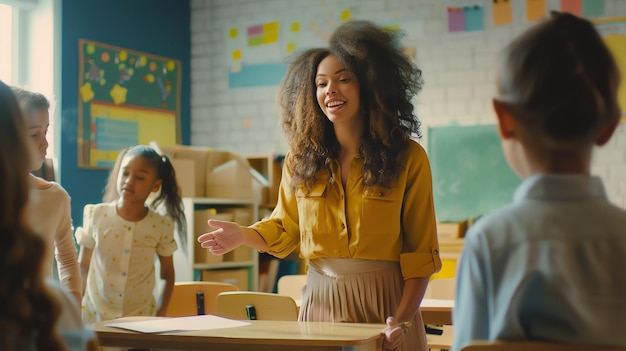 French language courses at Parlonique